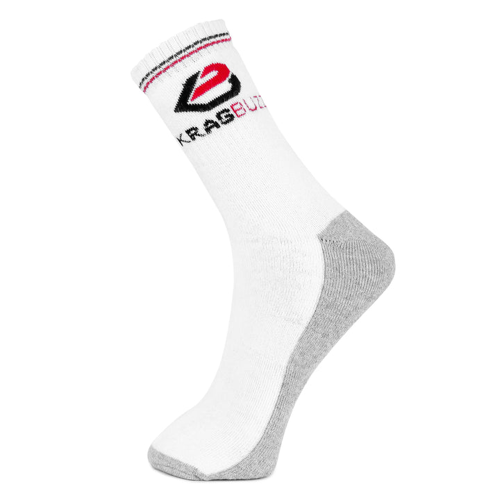 CREW - 1 PAIR