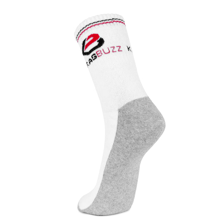 CREW - 2 PAIR