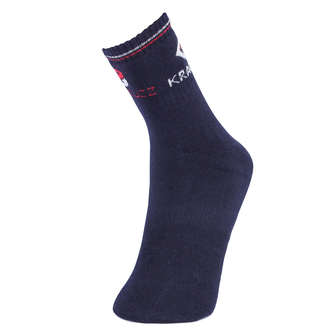 CREW - 4 PAIR