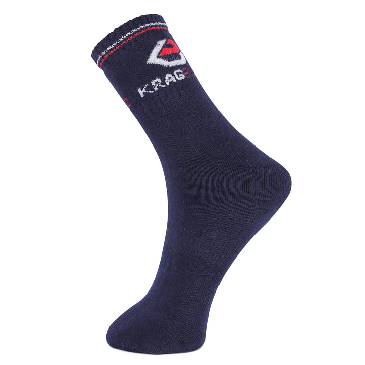 CREW - 1 PAIR