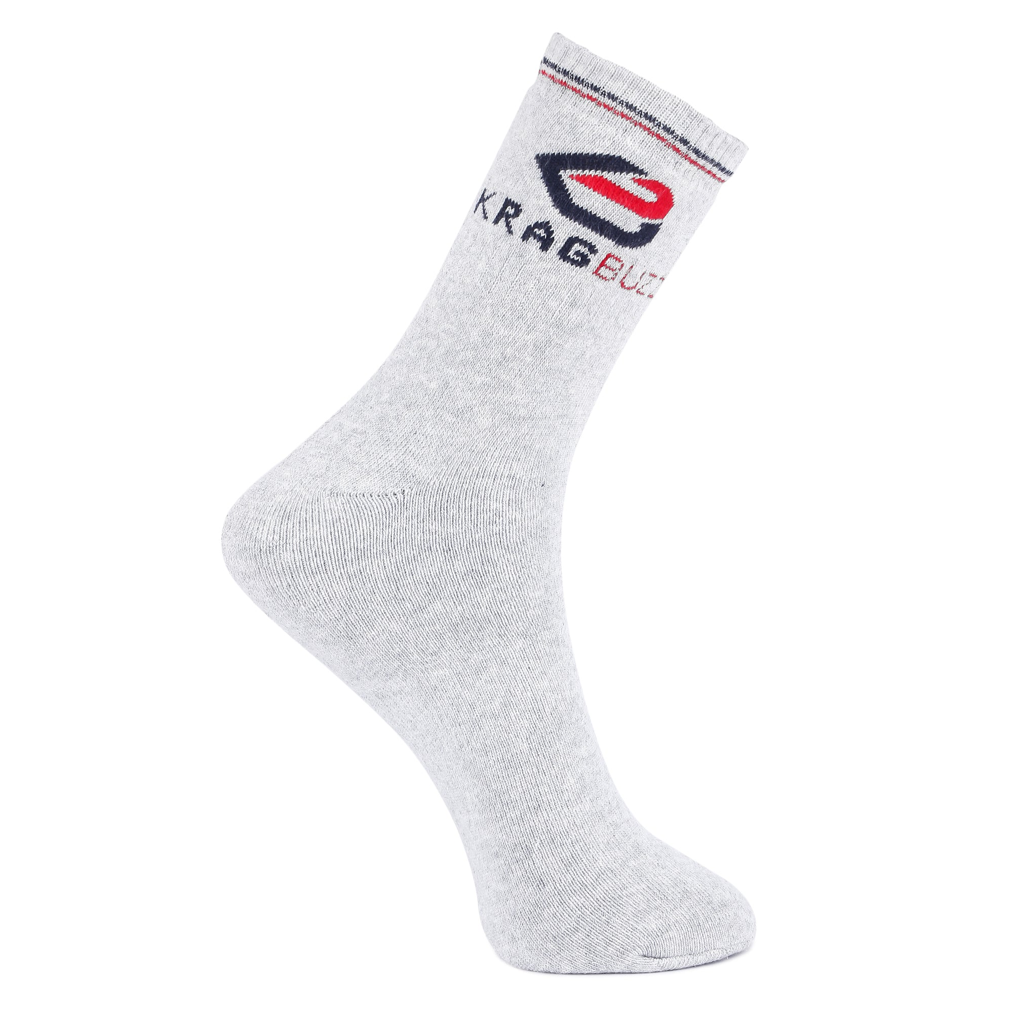 CREW - 4 PAIR
