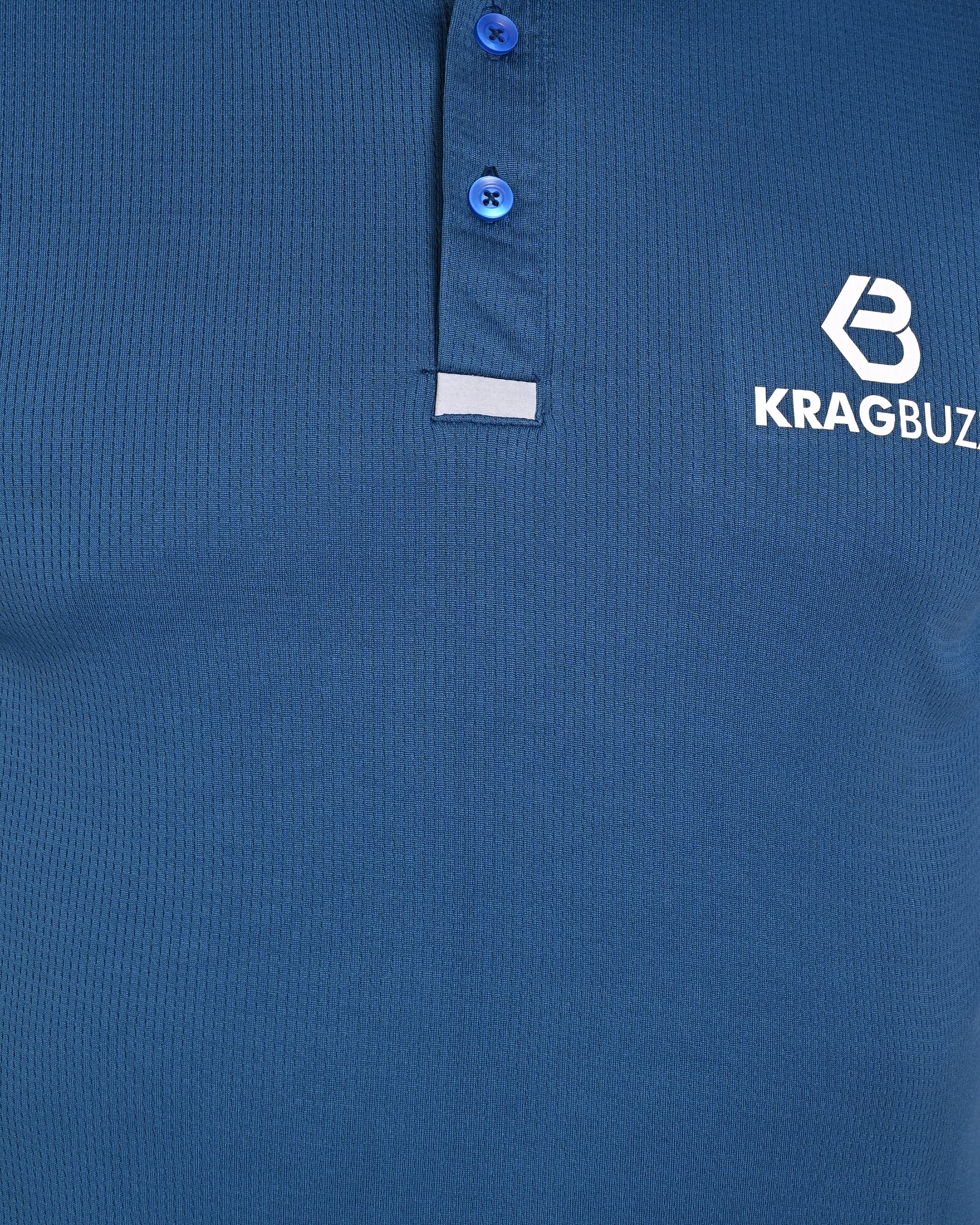 Signature Polo