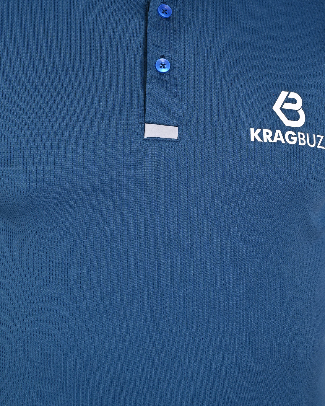 Signature Polo