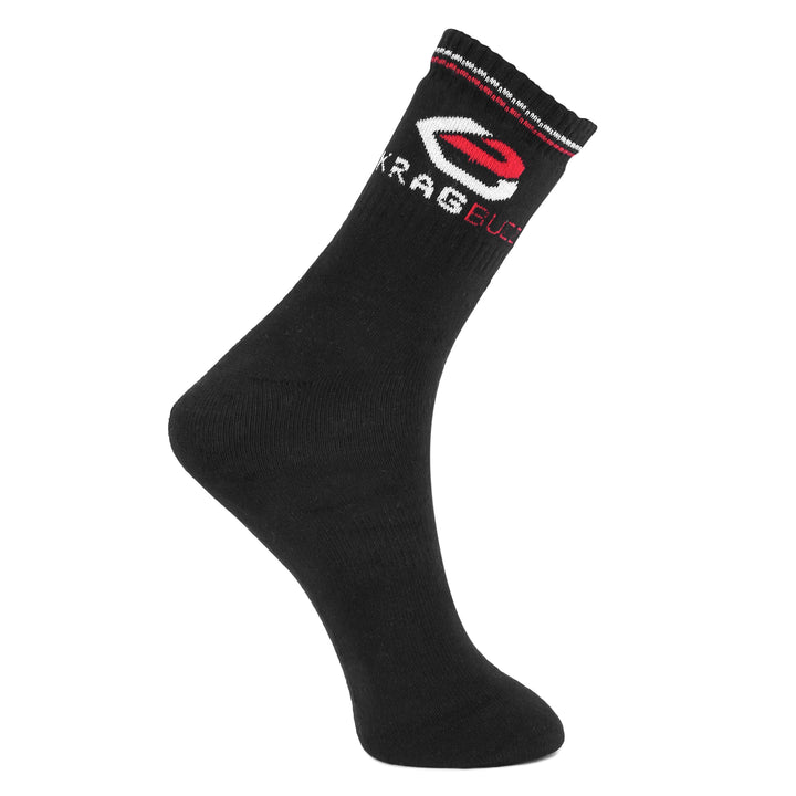 ANKLE - 3 PAIR