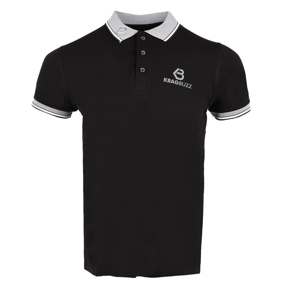 Premiere Polo