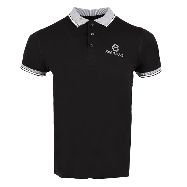 Premiere Polo