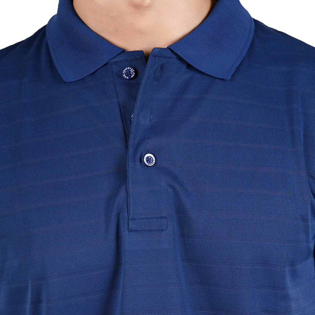 Marsh Polo