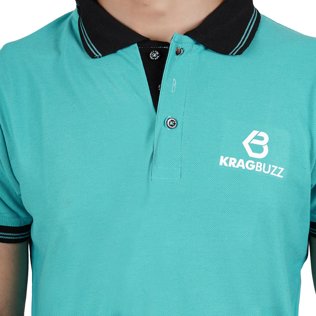 Cotel Polo