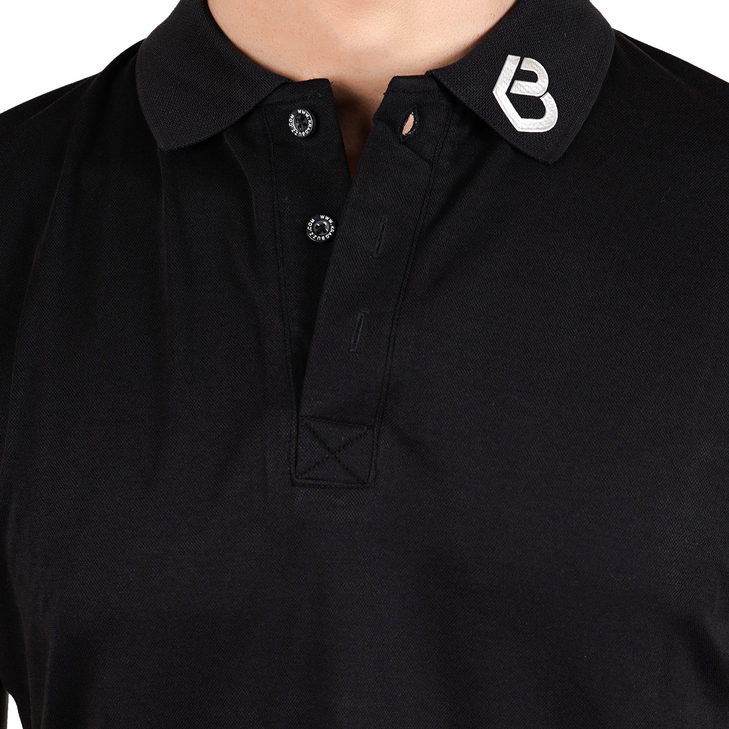 Jade  Polo