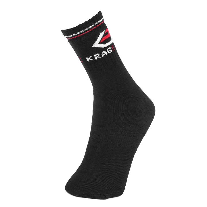 CREW - 2 PAIR