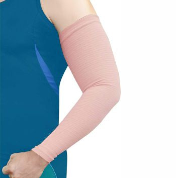 DYNA Tubular Cricket - Cricket Sleeves