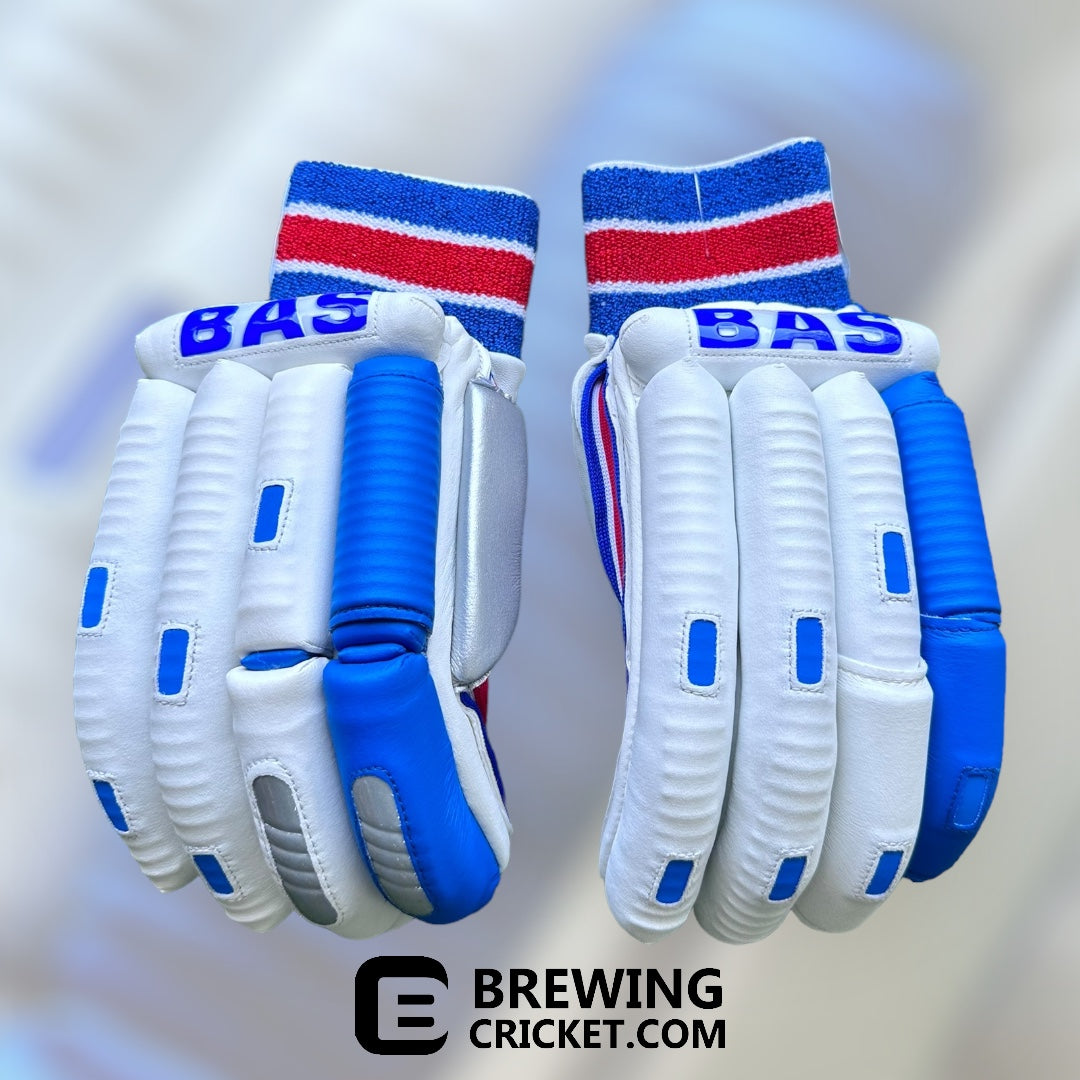 BAS Players - Batting Gloves