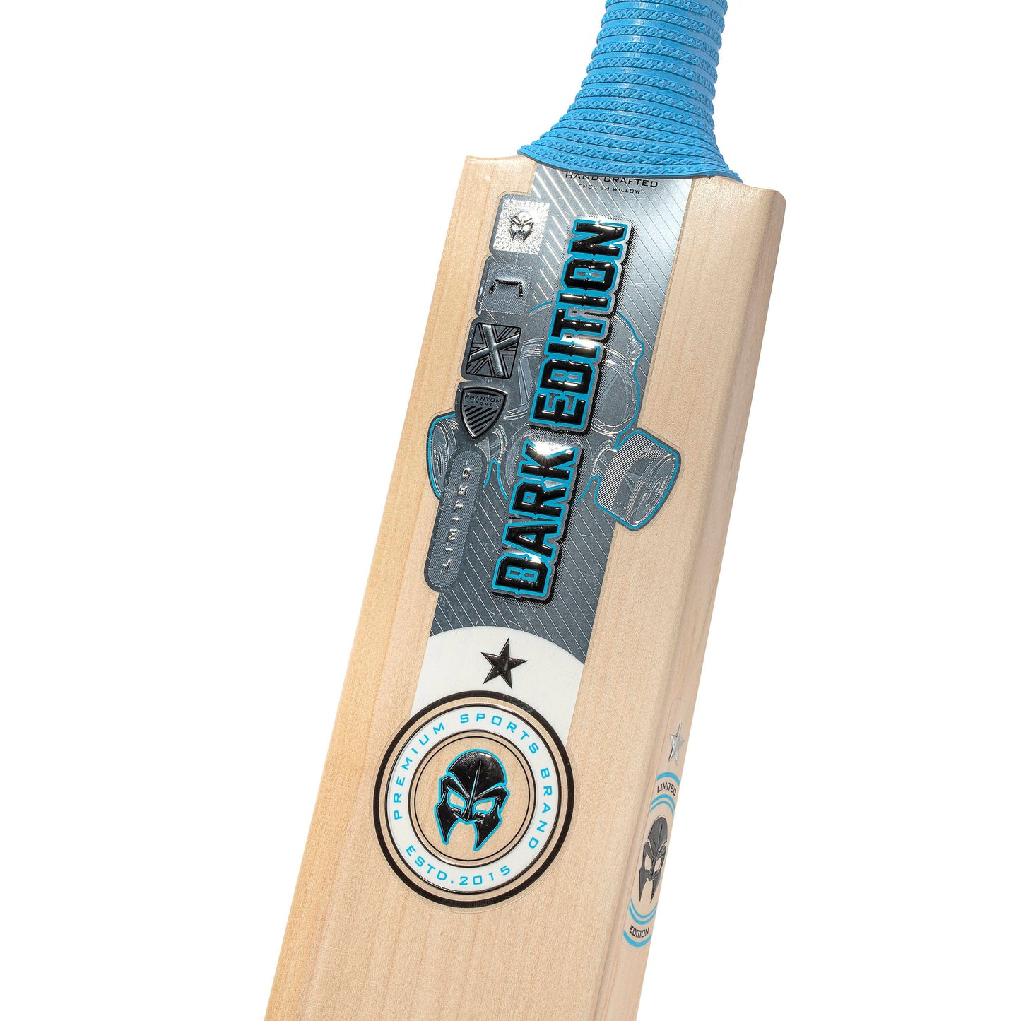 Phantom LE, Limited Edition - Cricket Bat