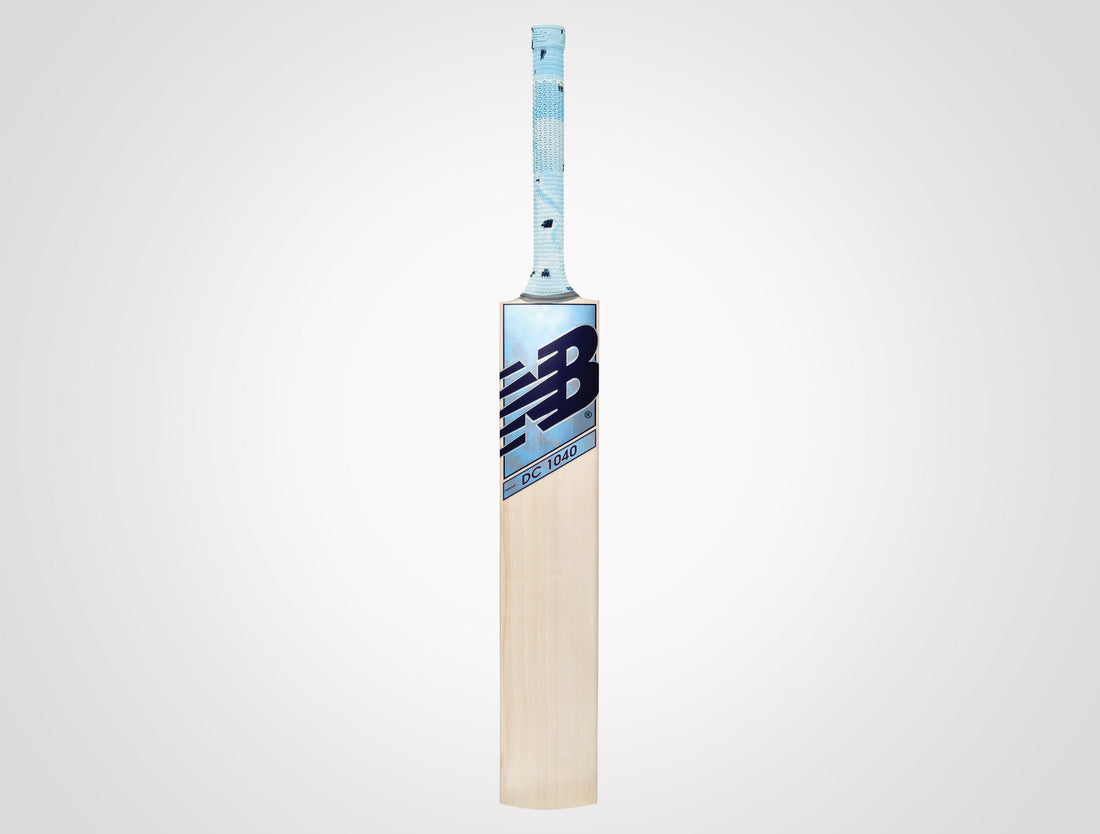 New Balance DC 1040 (23/24) - Cricket Bat