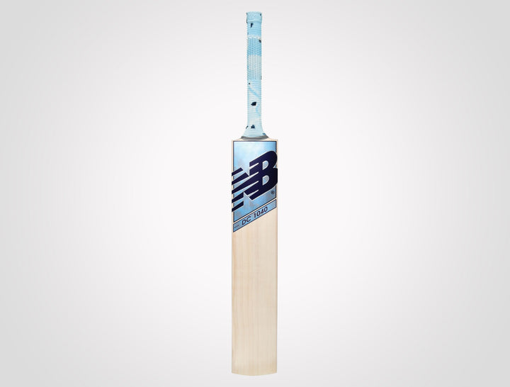 New Balance DC 1040 (23/24) - Cricket Bat