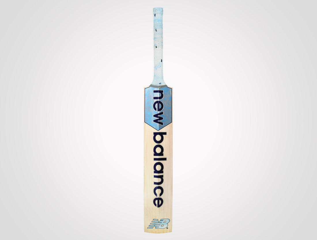 New Balance DC 1140 (22/24) - Cricket Bat