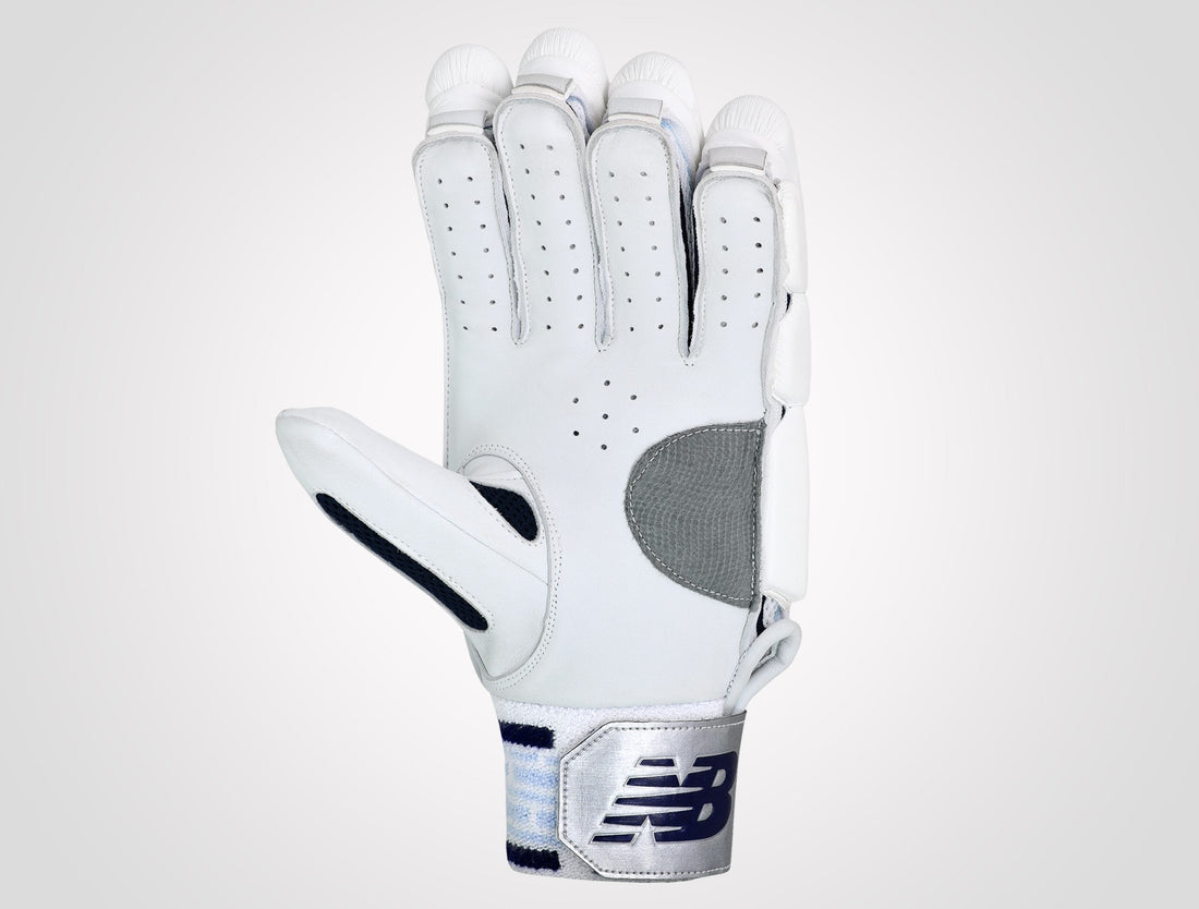 New Balance DC 1280 - Batting Gloves