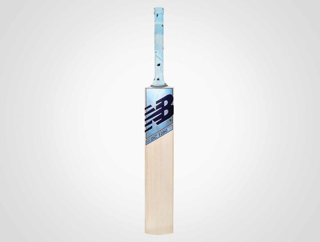 New Balance DC 1280 (23/24) - Cricket Bat