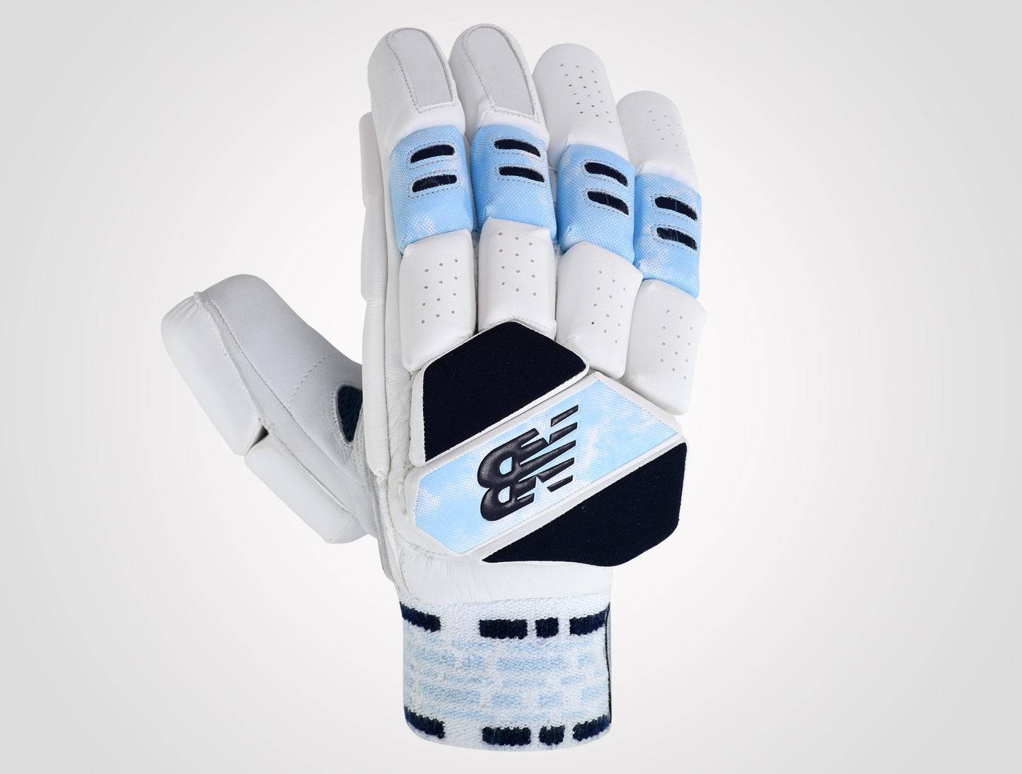 New Balance DC 1280 - Batting Gloves