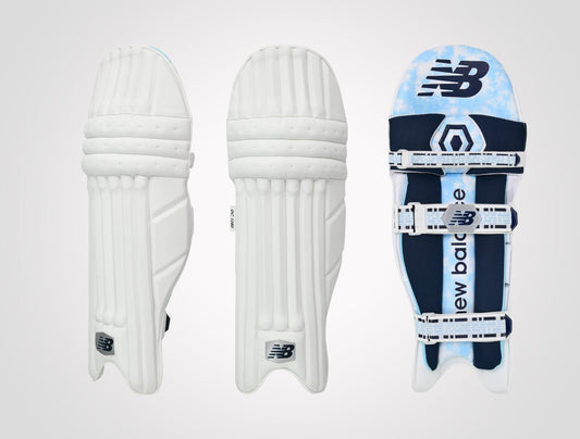 New Balance DC 1280 - Batting Pads