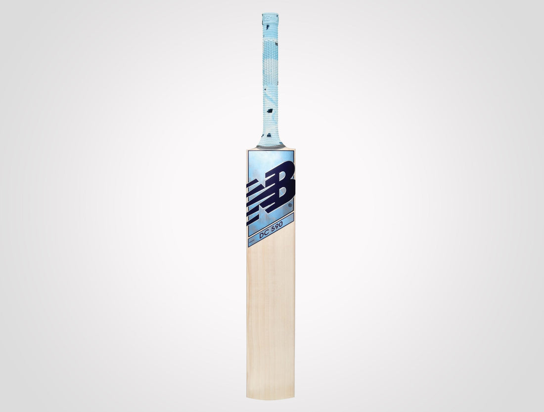 New Balance DC 590 (23/24) - Cricket Bat