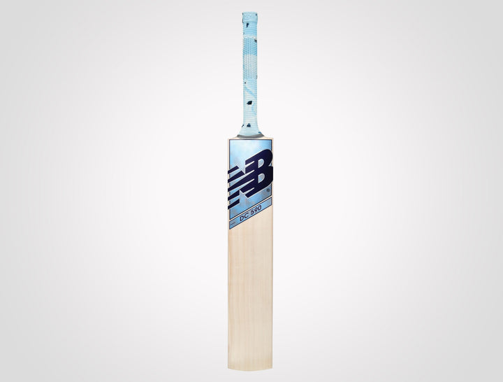 New Balance DC 590 (23/24) - Cricket Bat