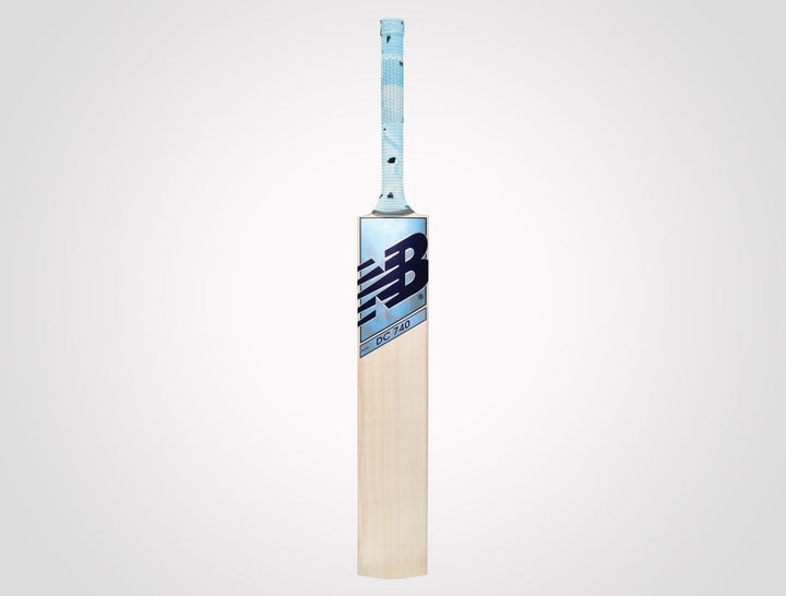 New Balance DC 740 (23/24) - Cricket Bat