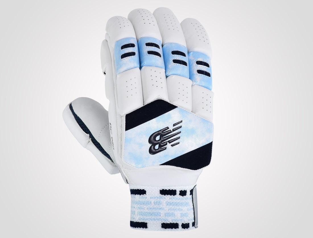 New Balance DC 980 - Batting Gloves