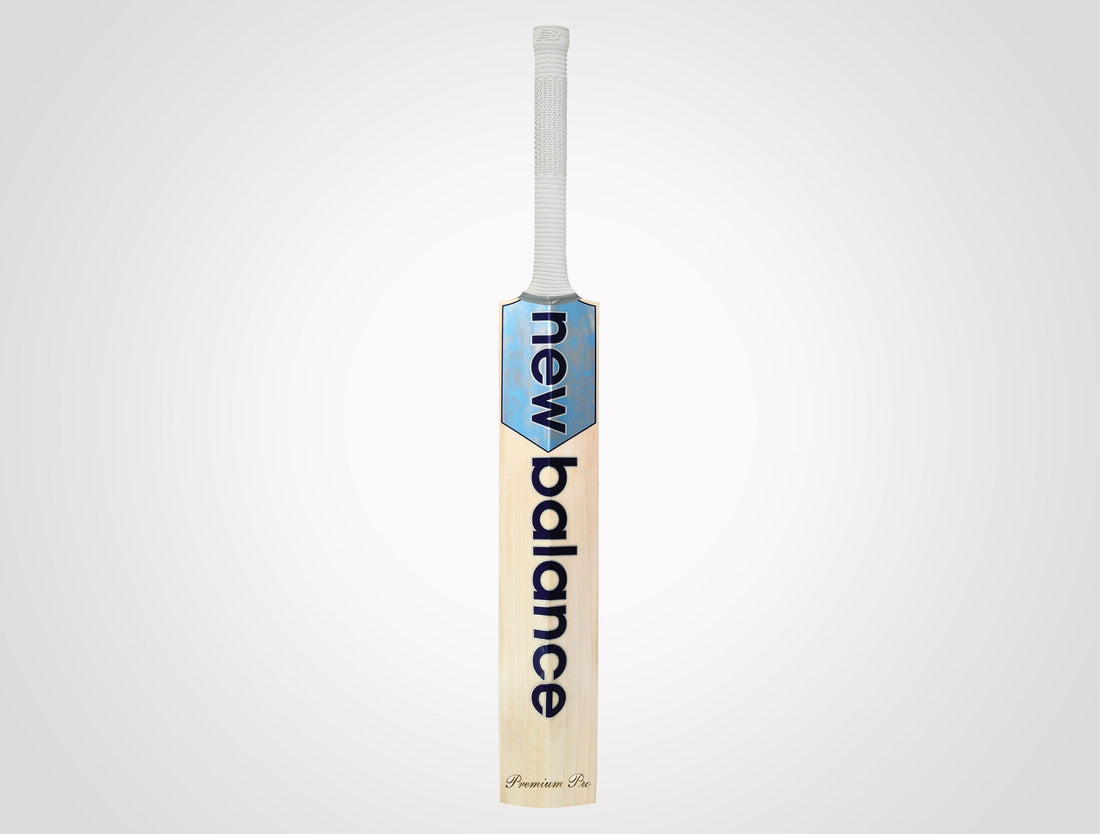 New Balance DC Premium Pro (23/24) - Cricket Bat