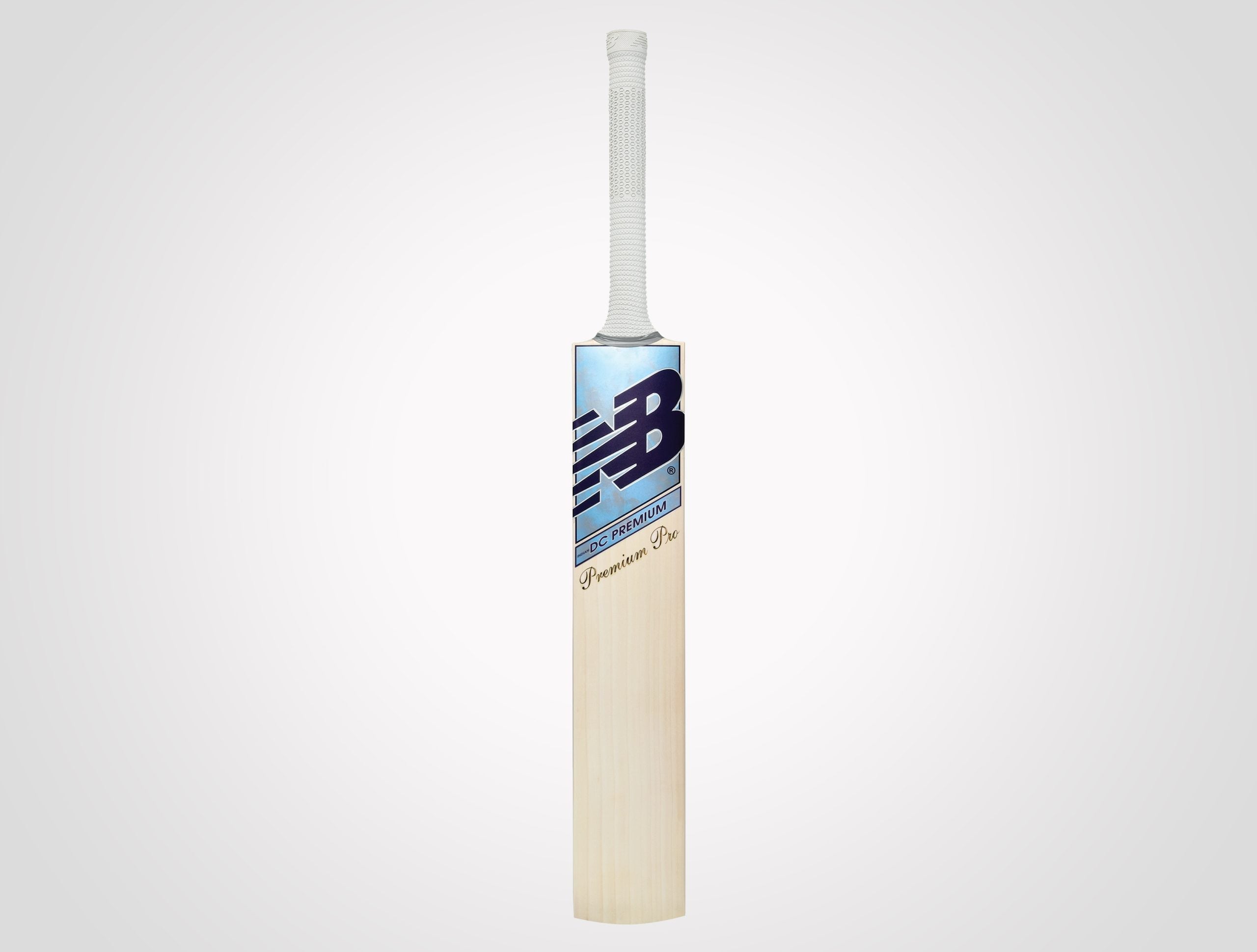 New Balance DC Premium Pro (23/24) - Cricket Bat