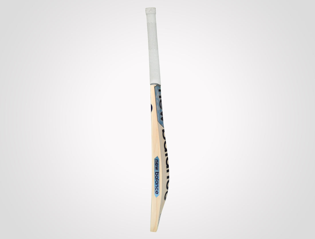 New Balance DC Premium Pro (23/24) - Cricket Bat