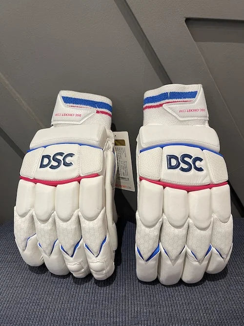 DSC SRIKE 2020 GLOVES