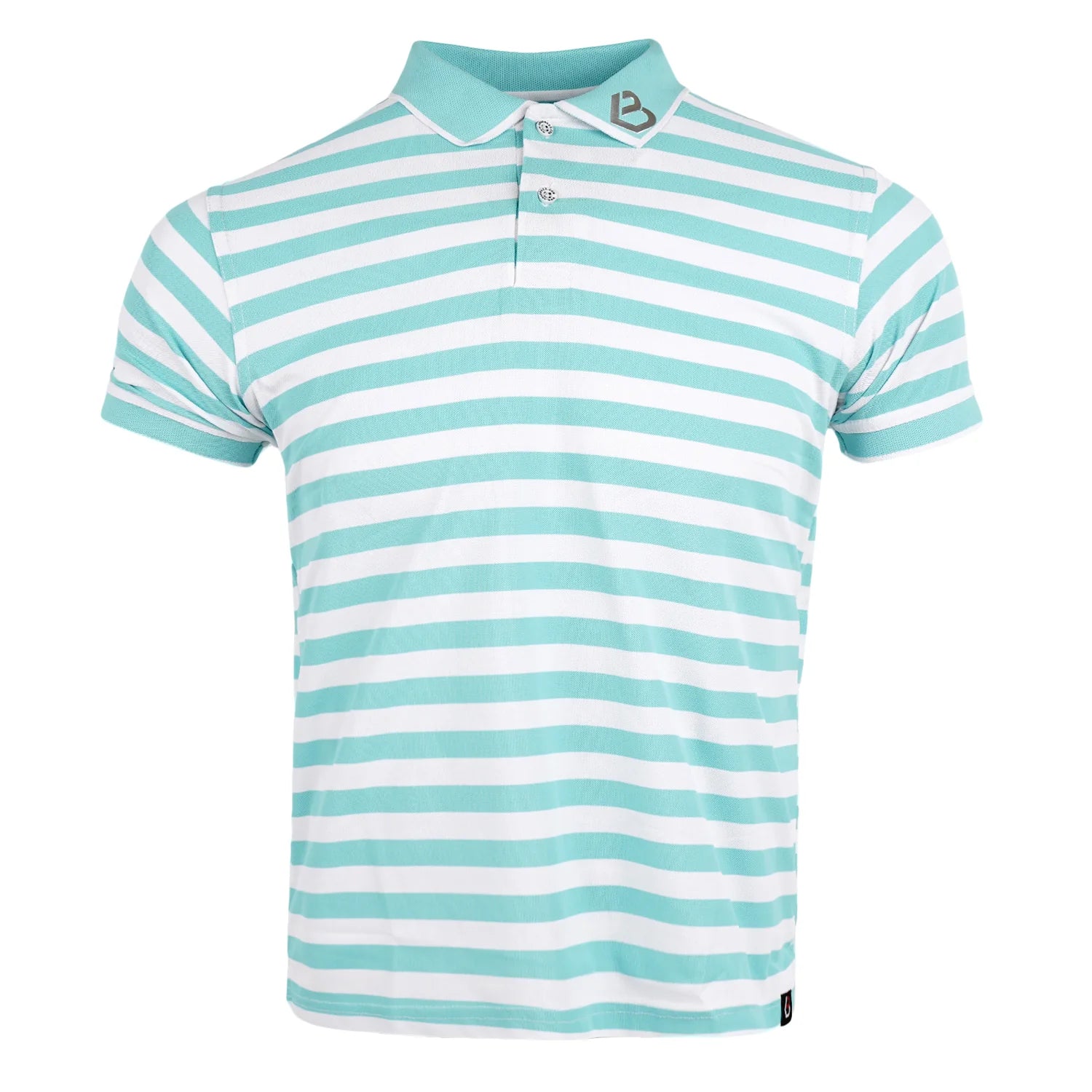 ouble Style Polo