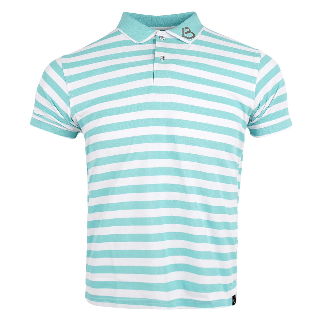 ouble Style Polo