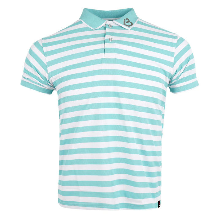 ouble Style Polo