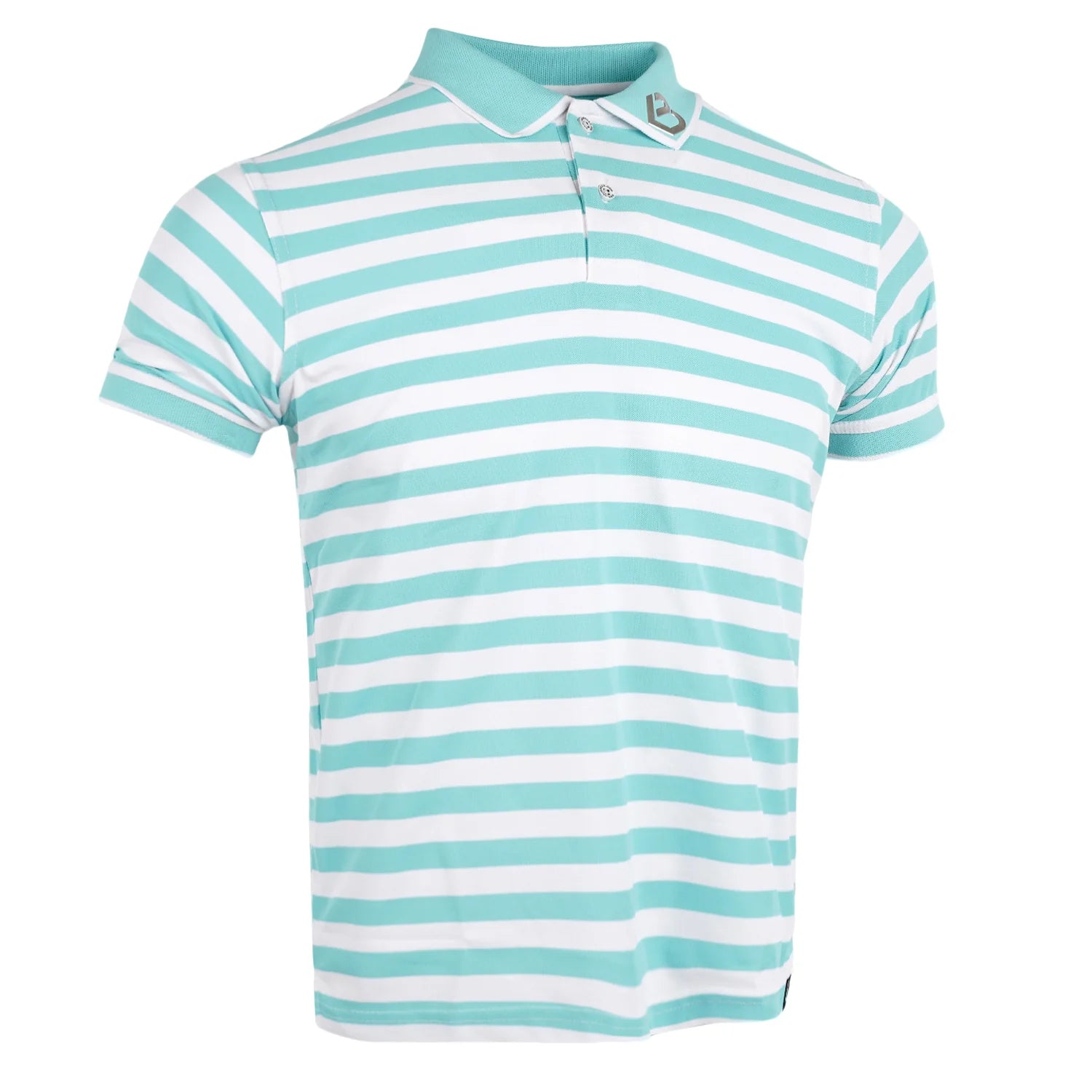 ouble Style Polo