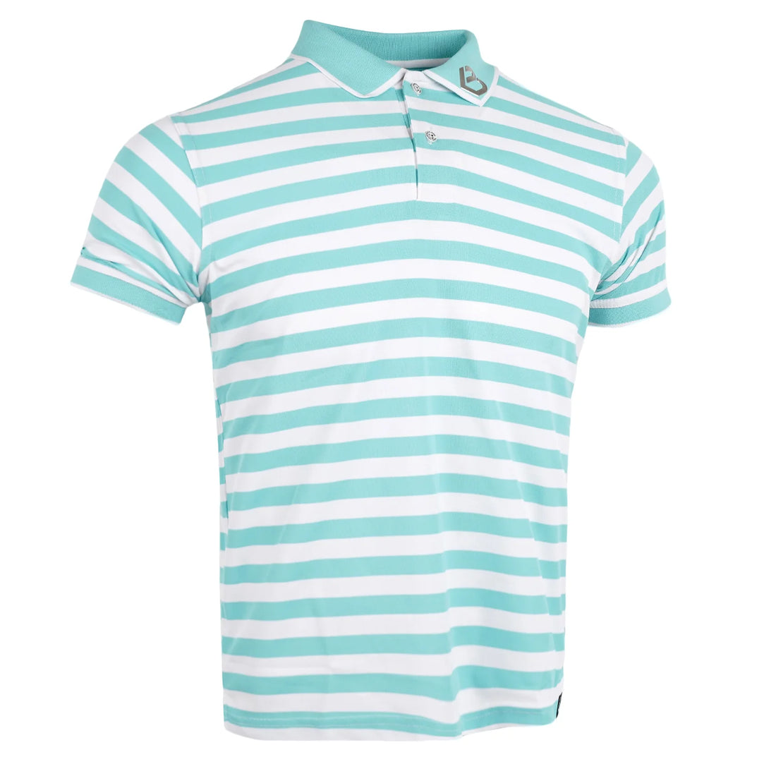 ouble Style Polo