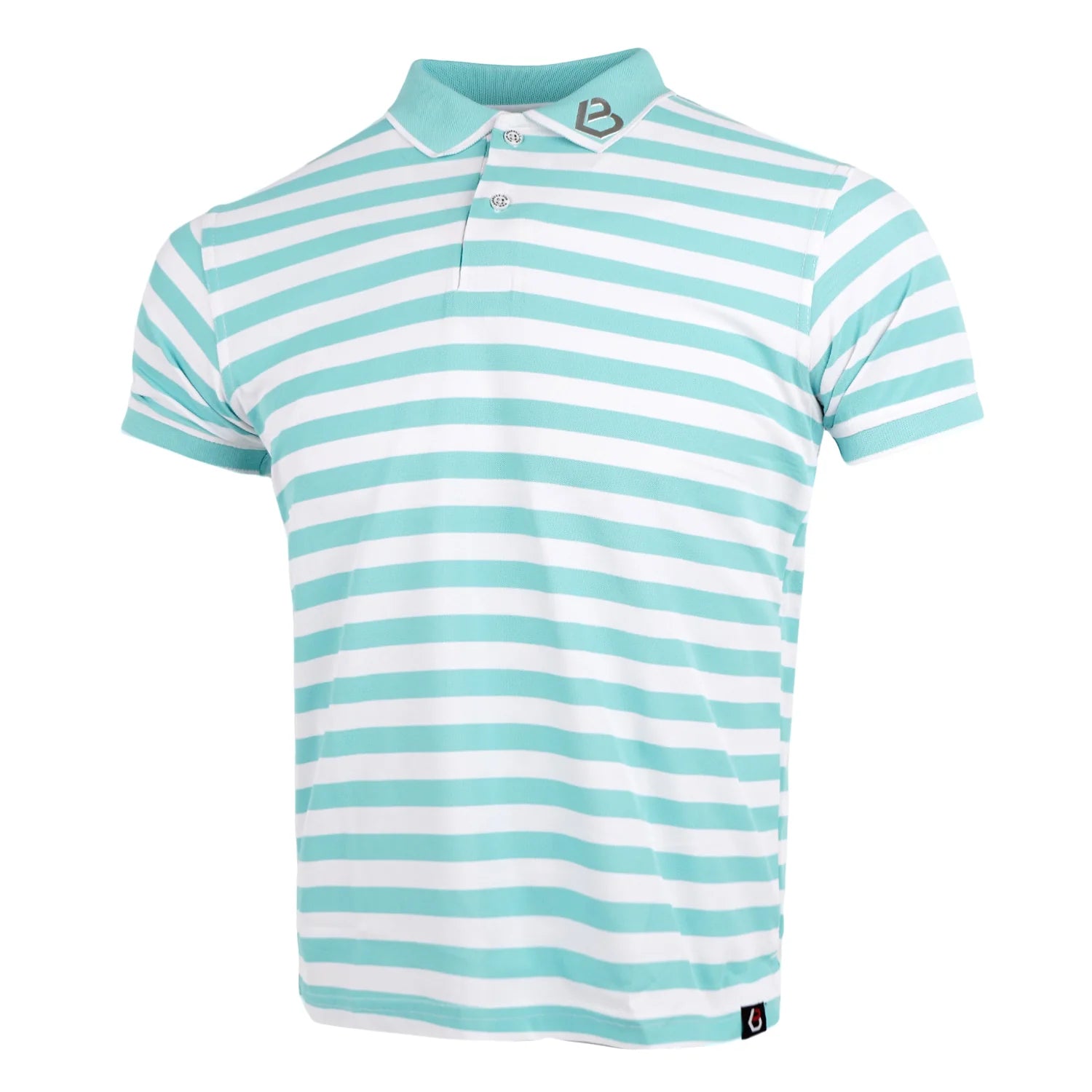 ouble Style Polo