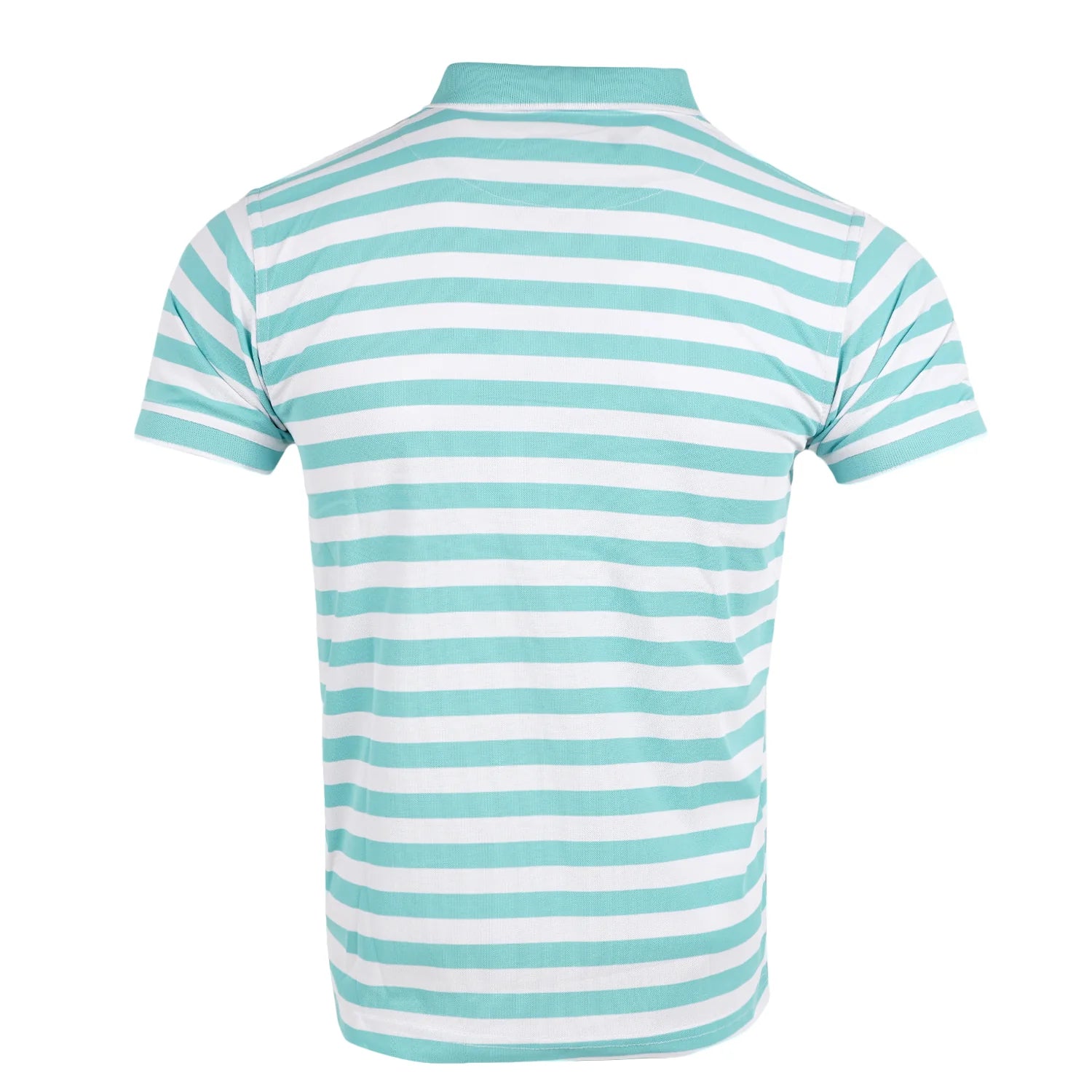 ouble Style Polo