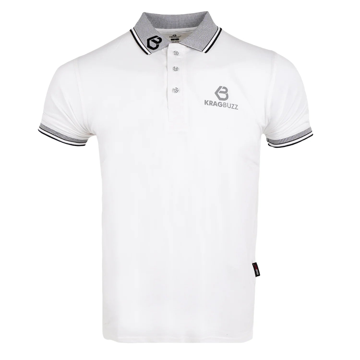 Premiere Polo