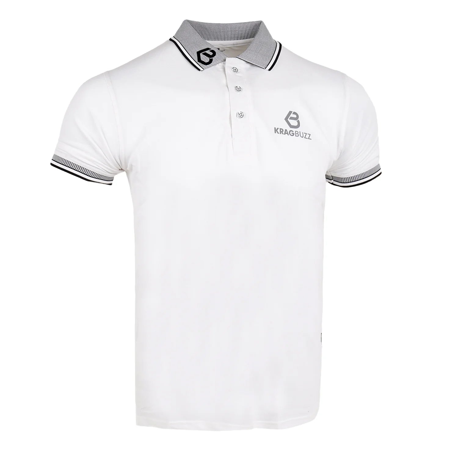 Premiere Polo