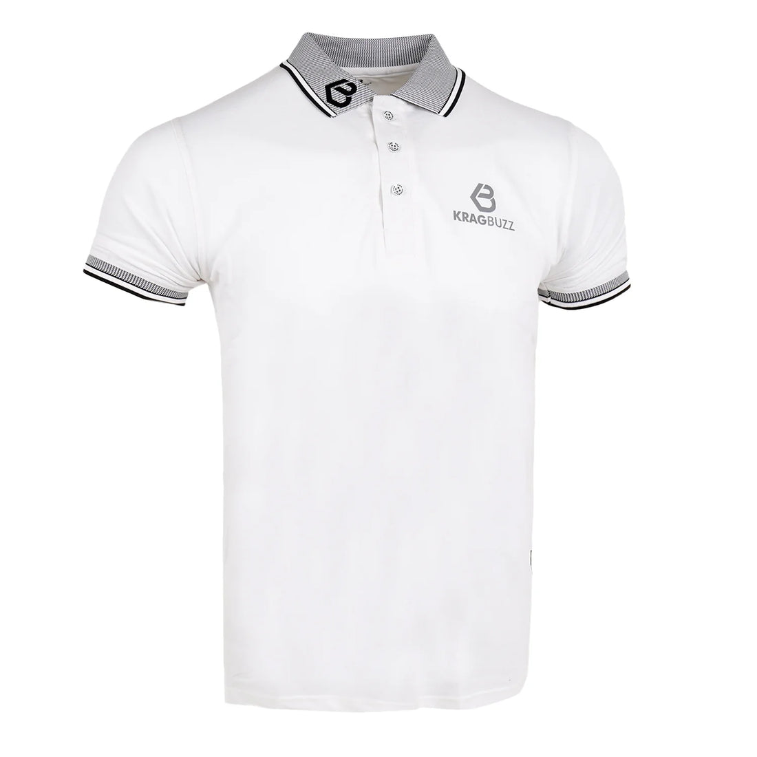 Premiere Polo