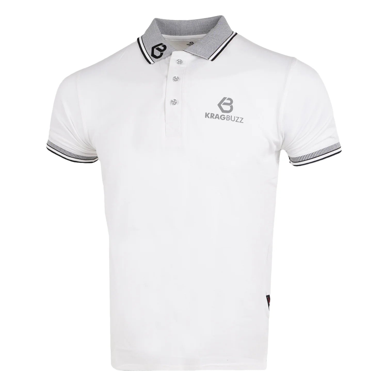 Premiere Polo
