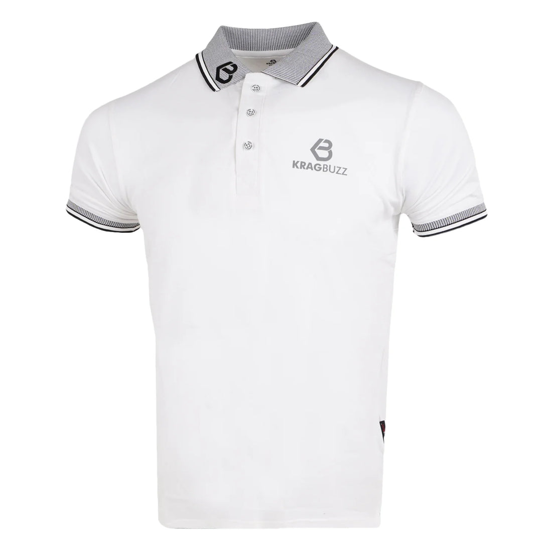 Premiere Polo