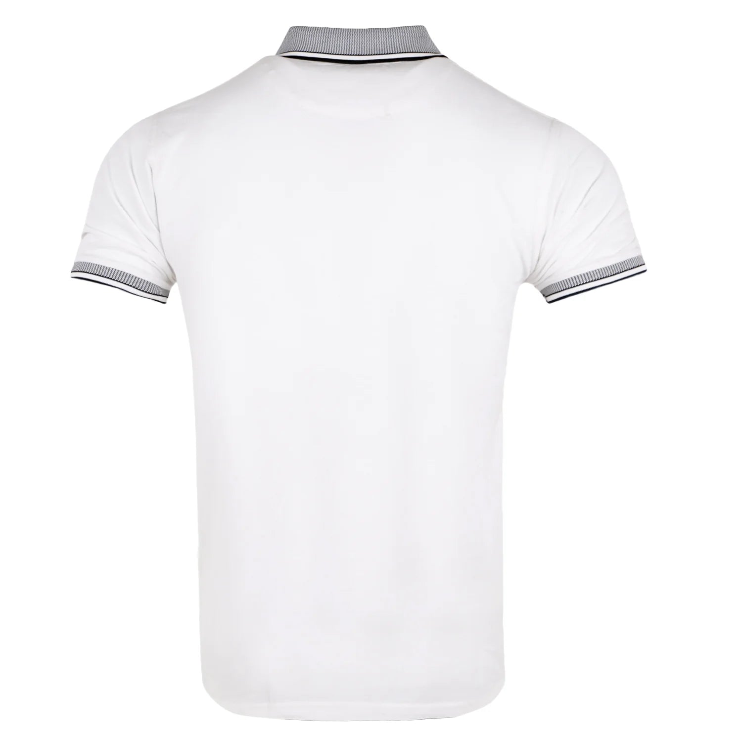 Premiere Polo
