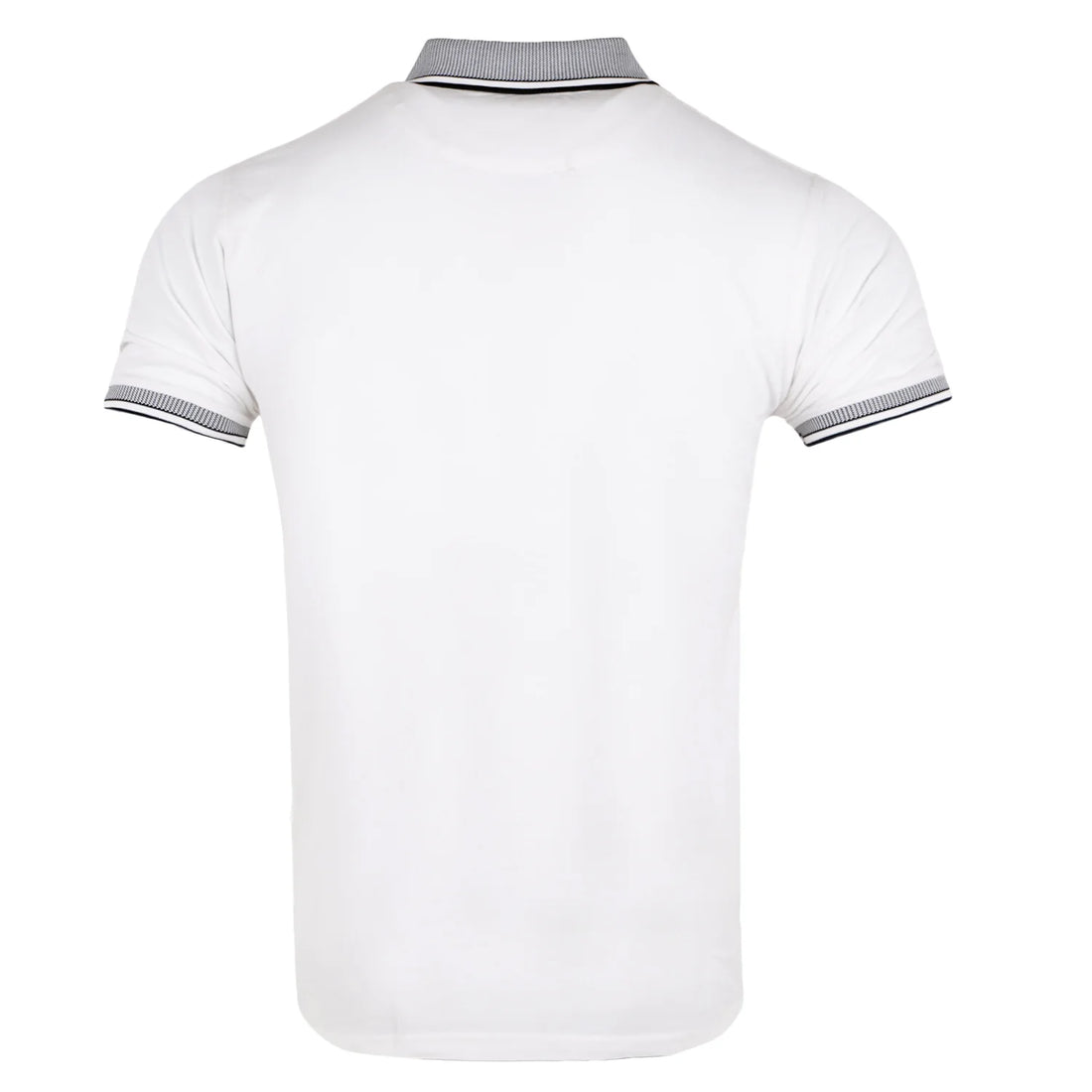 Premiere Polo