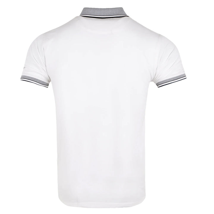Premiere Polo