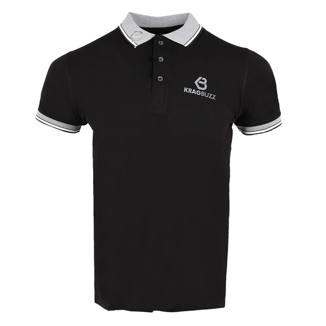 Premiere Polo