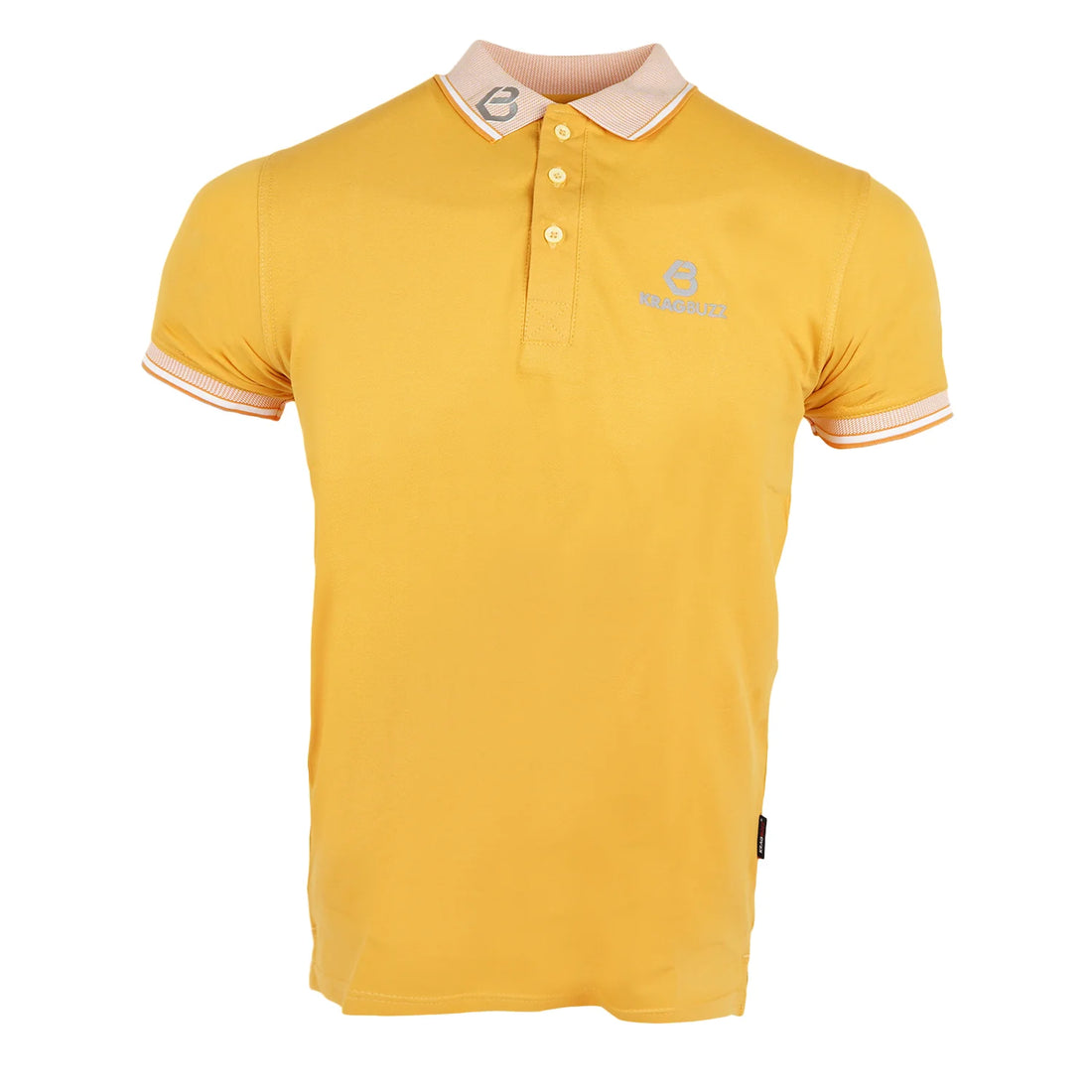 Premiere Polo