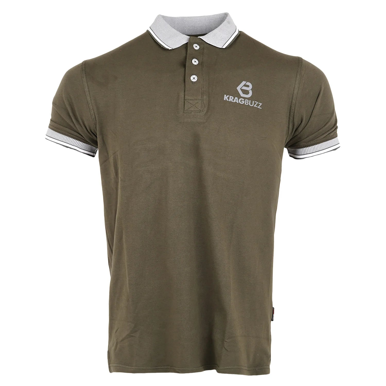 Premiere Polo
